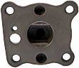 905-300 Stub Axle - Direct Fit, Sold Individually
