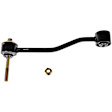 905-301 Front, Passenger Side Sway Bar Link, OE Solutions Series