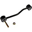 905-301 Front, Passenger Side Sway Bar Link, OE Solutions Series