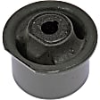 905-405 OE Solutions Series Differential Mount, Sold Individually