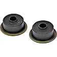 905-499 Shock Mount Insulator - Direct Fit