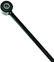 905-501 Rear, Driver or Passenger Side Trailing Arm, OE Solutions Series