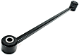 905-501 Rear, Driver or Passenger Side Trailing Arm, OE Solutions Series