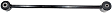 905-501 Rear, Driver or Passenger Side Trailing Arm, OE Solutions Series