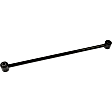 905-503 Lateral Link, OE Solutions Series
