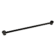 905-503 Lateral Link, OE Solutions Series