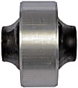 905-508 Front, Driver or Passenger Side, Lower, Rearward Control Arm Bushing OE Solutions Series, Sold individually