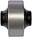 905-508 Front, Driver or Passenger Side, Lower, Rearward Control Arm Bushing OE Solutions Series, Sold individually