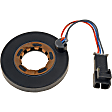 905-510 OE Solutions Series Steering Angle Sensor - Direct Fit