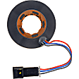 905-510 OE Solutions Series Steering Angle Sensor - Direct Fit