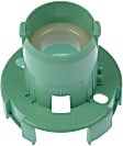 905-512 OE Solutions Series Steering Column Bearing - Direct Fit, Sold individually