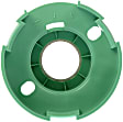 905-512 OE Solutions Series Steering Column Bearing - Direct Fit, Sold individually