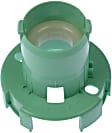 905-512 OE Solutions Series Steering Column Bearing - Direct Fit, Sold individually