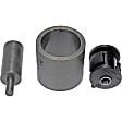905-521 Steering Knuckle Bushing - Direct Fit, Sold individually