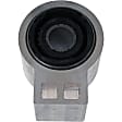 905-526 Front, Driver or Passenger Side, Lower, Rearward Control Arm Bushing OE Solutions Series, Sold individually