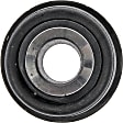 2017 Ford Explorer - Rear, Driver or Passenger Side Upper Steering Knuckle Bushing