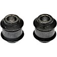 905-532 Track Rod Bushing - Direct Fit