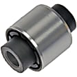 905-537 Steering Knuckle Bushing - Direct Fit, Sold Individually