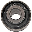905-537 Steering Knuckle Bushing - Direct Fit, Sold Individually