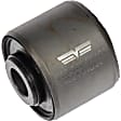 905-538 Steering Knuckle Bushing - Direct Fit, Sold individually