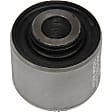 905-538 Steering Knuckle Bushing - Direct Fit, Sold individually