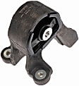 905-539 OE Solutions Series Differential Mount, Sold individually