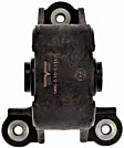 905-539 OE Solutions Series Differential Mount, Sold individually