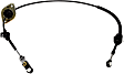 905-603 Shift Cable - Sold individually