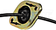 905-603 Shift Cable - Sold individually