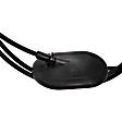 905-605 Shift Cable - Sold individually