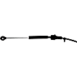 905-605 Shift Cable - Sold individually