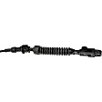 905-605 Shift Cable - Sold individually