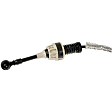 905-613 OE Solutions Series Shift Cable - Sold individually