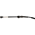 905-614 OE Solutions Series Shift Cable - Sold individually