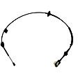 905-615 OE Solutions Series Shift Cable - Sold individually
