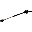 905-615 OE Solutions Series Shift Cable - Sold individually