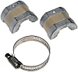 905-642 OE Solutions Series Shift Cable - Direct Fit, Sold individually