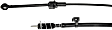 905-646 Shift Cable - Sold individually