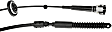 905-646 Shift Cable - Sold individually