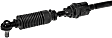 905-655 OE Solutions Series Shift Cable - Direct Fit, Sold individually