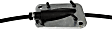 905-655 OE Solutions Series Shift Cable - Direct Fit, Sold individually