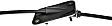 905-656 OE Solutions Series Shift Cable - Direct Fit, Sold individually