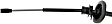 905-657 OE Solutions Series Shift Cable - Direct Fit, Sold individually