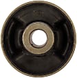 905-752 Front, Driver or Passenger Side, Lower, Frontward Control Arm Bushing OE Solutions Series, Sold individually