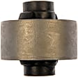 905-752 Front, Driver or Passenger Side, Lower, Frontward Control Arm Bushing OE Solutions Series, Sold individually