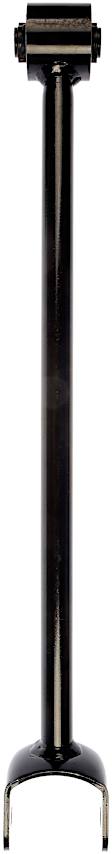 905-805 Rear Trailing Arm, OE Solutions Series