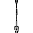 905-807 Trailing Arm, OE Solutions Series