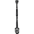 905-807 Trailing Arm, OE Solutions Series