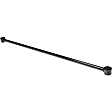 905-808 Track Bar - Direct Fit, Sold individually