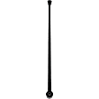 905-808 Track Bar - Direct Fit, Sold individually